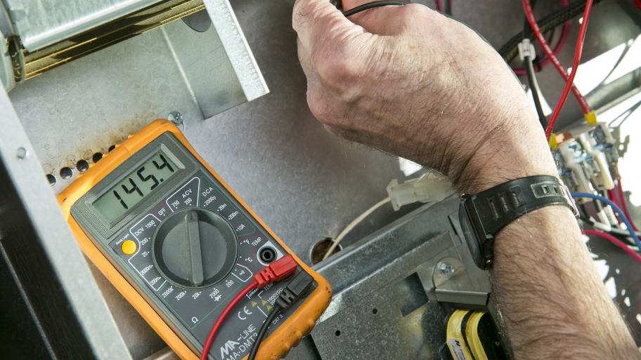 Do Smart Appliances Cost More to Repair? Angie's List